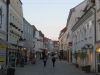 da ist wohl was schiefgegangen :-)